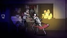 Ken Follett's The Pillars of the Earth é semelhante a Ken Follett's The Pillars of the Earth