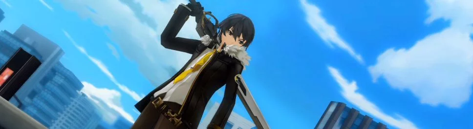 Comprar Closers barato, descontos de até 90% 🏷️, comparação de preços em diferentes lojas