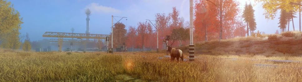 Comprar Radiation City barato, descontos de até 90% 🏷️, comparação de preços em diferentes lojas