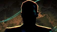 Phantom Doctrine - jogo do gênero Roguelike