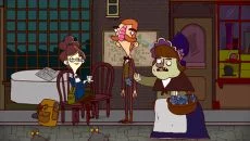 G'Luck! 2D platformer game é semelhante a G'Luck! 2D platformer game