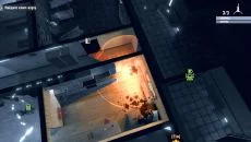 Hitman: Absolution é semelhante a Hitman: Absolution