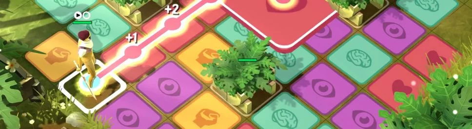 Melhores jogos  para Android , semelhantes a Ticket to Earth