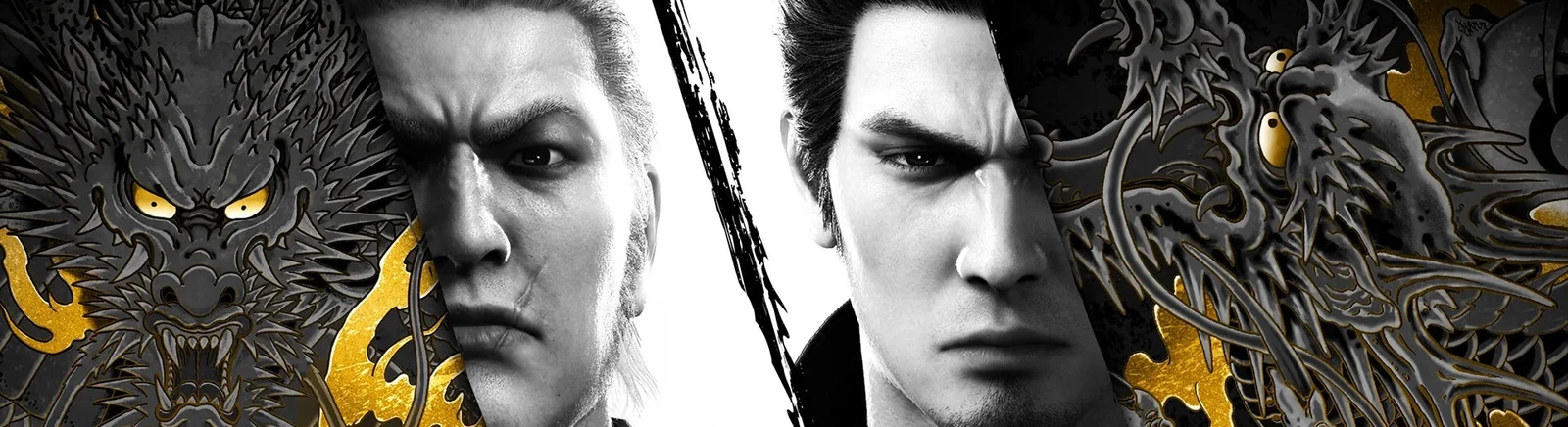 Yakuza Kiwami 2 — Трейнер / Trainer (+24) [1.0] [FLiNG] / Treinadores / Trapaças