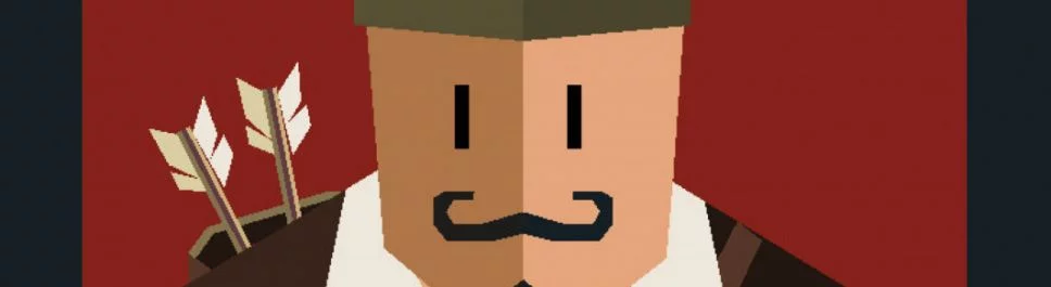 Arquivos para Reigns: Her Majesty - trainers, mods, saves, patches