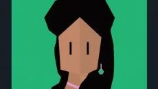 Reigns: Her Majesty - jogo do gênero Jogo de tabuleiro / jogo em grupo