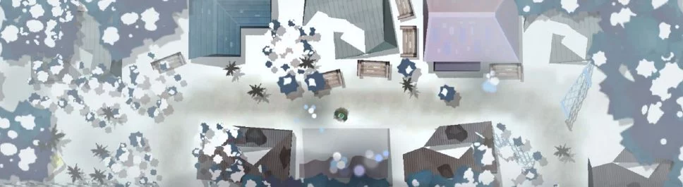 Comprar OPUS: Rocket of Whispers barato, descontos de até 90% 🏷️, comparação de preços em diferentes lojas