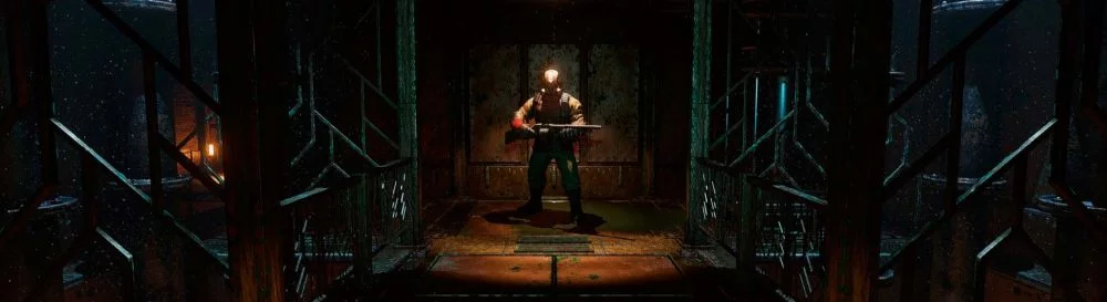 Vaporum — Таблица для Cheat Engine [UPD: 16.09.2020] / Tabelas / Trapaças