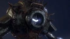 Wizardry: Proving Grounds of the Mad Overlord é semelhante a Wizardry: Proving Grounds of the Mad Overlord