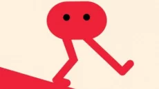 Run, Veggies! é semelhante a Run, Veggies!