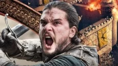 Game of Thrones - The 8 bit Game é semelhante a Game of Thrones - The 8 bit Game