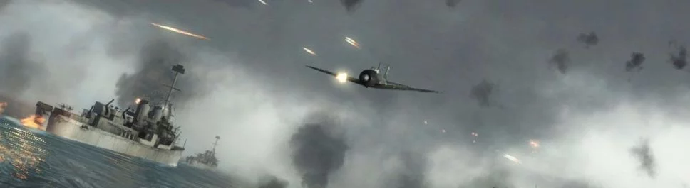 Call of Duty: World at War — Сохранение [Лицензия Steam] / Salvamentos / Trapaças