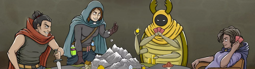 Comprar Light Fingers barato, descontos de até 90% 🏷️, comparação de preços em diferentes lojas