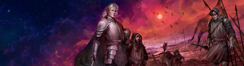 Driftland: The Magic Revival — Таблица для Cheat Engine [1.0.10] [Recifense] / Tabelas / Trapaças