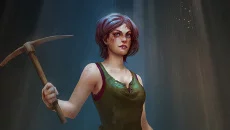 Danger Gazers é semelhante a Danger Gazers