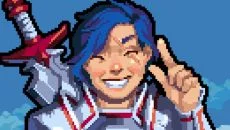 Wargroove