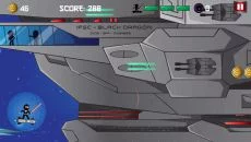 Metroid Prime 4: Beyond é semelhante a Metroid Prime 4: Beyond