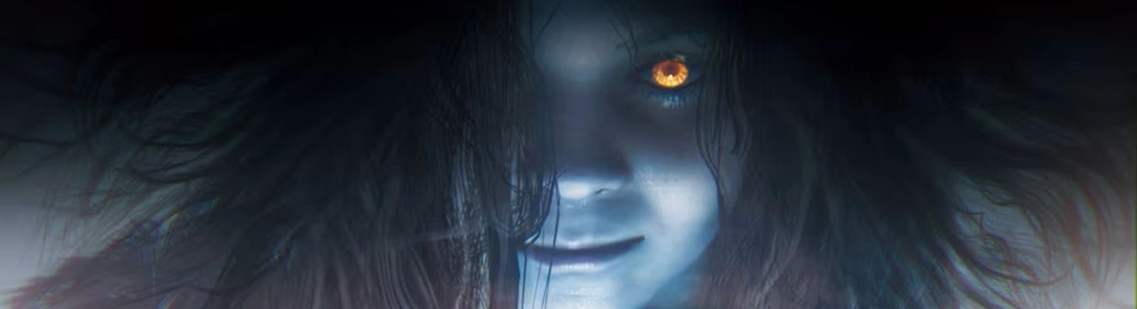 Comprar Resident Evil 7: Biohazard Gold Edition barato, descontos de até 90% 🏷️, comparação de preços em diferentes lojas