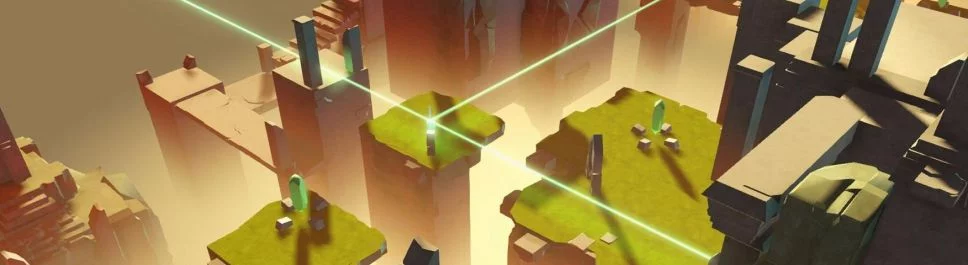 Avaliações mistas sobre Archaica: The Path of Light — 0 opiniões