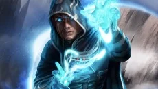 Magic: The Gathering Arena