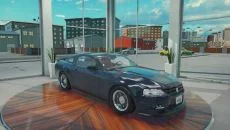 Junkyard Simulator é semelhante a Junkyard Simulator