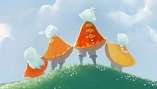 Sky: Children of the Light