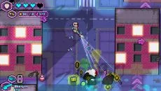 Binding of Isaac: Wrath of the Lamb é semelhante a Binding of Isaac: Wrath of the Lamb