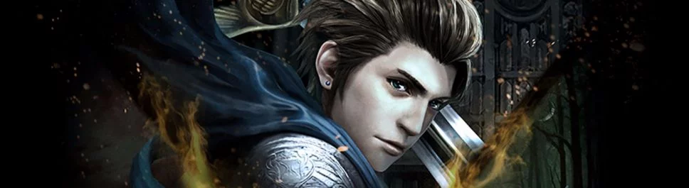 Data de lançamento King's Knight: Wrath of the Dark Dragon em diferentes países do mundo