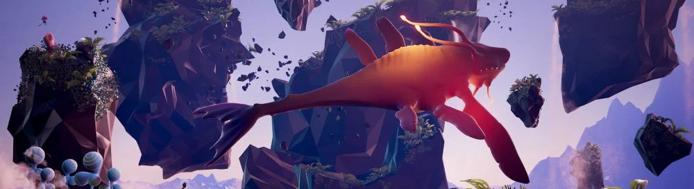 Data de lançamento Planet Alpha em diferentes países do mundo