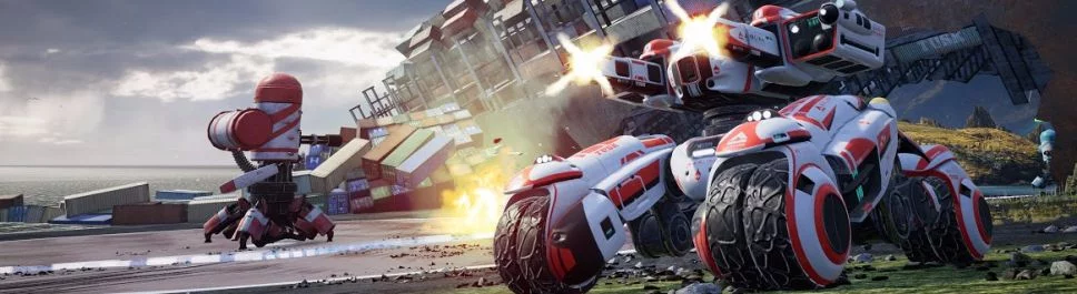 Comprar Switchblade barato, descontos de até 90% 🏷️, comparação de preços em diferentes lojas