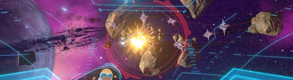 Fórum DreamWorks Voltron VR Chronicles