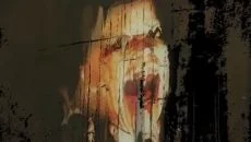 MonteCrypto: The Bitcoin Enigma é semelhante a MonteCrypto: The Bitcoin Enigma