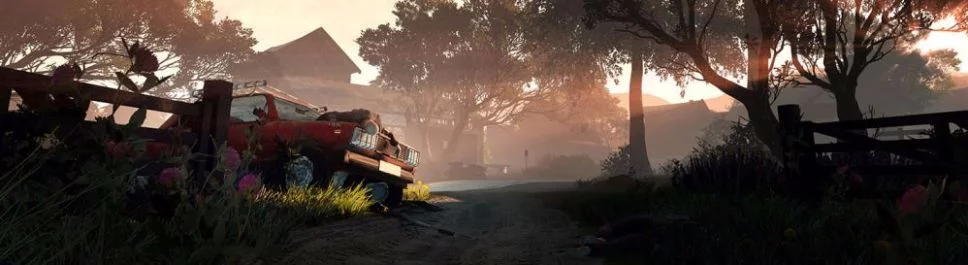 Todas as avaliações e notas Mavericks: Proving Grounds (Mavericks: The Forge) — 0 opiniões