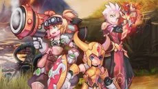 NosTale