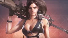 Catch Me If You Can é semelhante a Catch Me If You Can