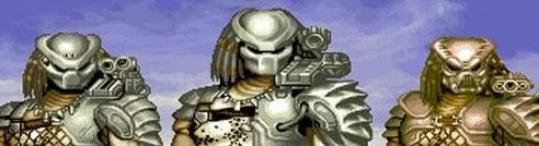 Comprar Alien Vs. Predator barato, descontos de até 90% 🏷️, comparação de preços em diferentes lojas