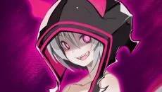 Mary Skelter: Nightmares - jogo do gênero Turn-based