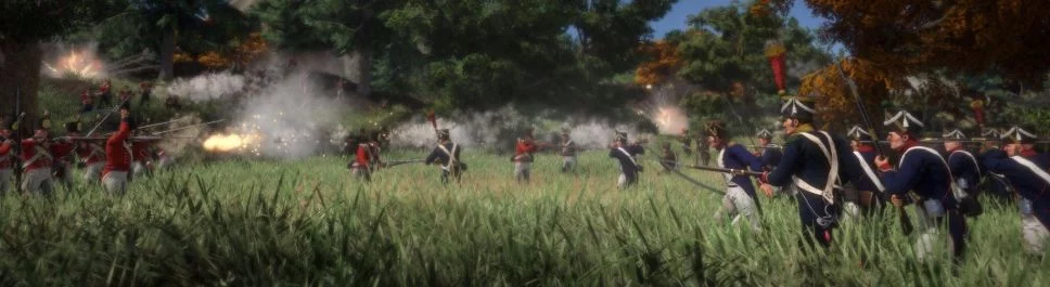 Data de lançamento Holdfast: Nations At War em diferentes países do mundo