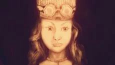 Waggle Words - jogo do gênero Realidade Virtual (VR)