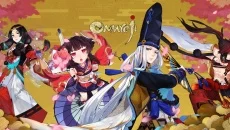 Onmyoji