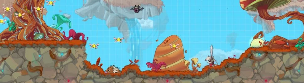 Avaliações negativas sobre Crazy Dreamz: MagiCats Edition — 0 opiniões
