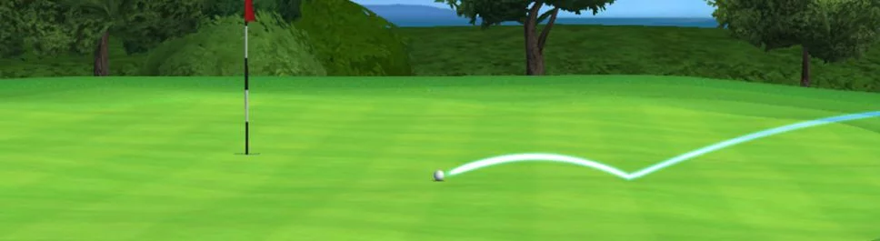 Fórum Golf Clash