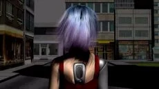 Disco Elysium é semelhante a Disco Elysium