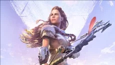 Horizon Zero Dawn Complete Edition
