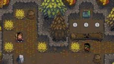 Dungeons of Dreadrock é semelhante a Dungeons of Dreadrock