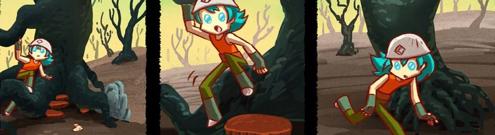 Data de lançamento Light Apprentice em diferentes países do mundo