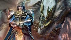 Immortal Thrones
