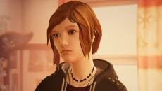 Life is Strange: Before the Storm - Episode: Farewell é semelhante a Life is Strange: Before the Storm - Episode: Farewell