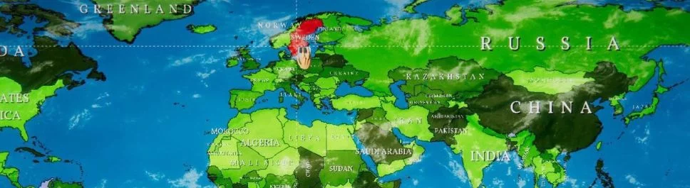 Computer Tycoon — Трейнер (+4) от 30.07.2021 [WeMod] / Treinadores / Trapaças