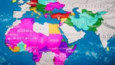 Game Dev Tycoon é semelhante a Game Dev Tycoon